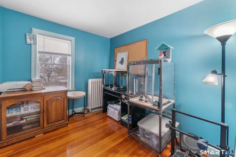 Tiny photo for 25 High Street, Windsor, CT 06095 (MLS # 24155346)