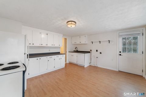 Tiny photo for 25 High Street, Windsor, CT 06095 (MLS # 24155346)