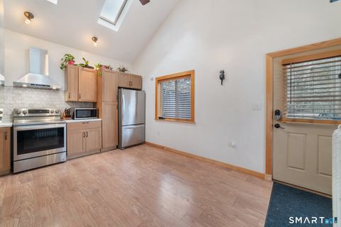 Tiny photo for 25 High Street, Windsor, CT 06095 (MLS # 24155346)