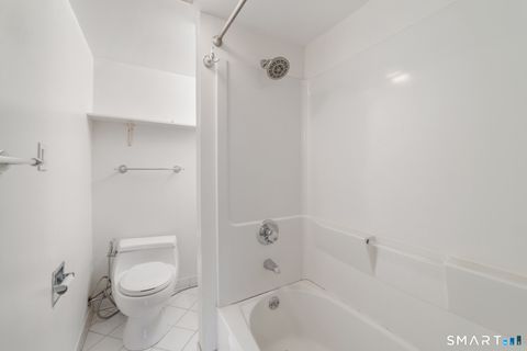 Tiny photo for 25 High Street, Windsor, CT 06095 (MLS # 24155346)