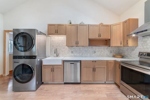 Tiny photo for 25 High Street, Windsor, CT 06095 (MLS # 24155346)