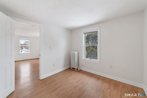 Tiny photo for 25 High Street, Windsor, CT 06095 (MLS # 24155346)