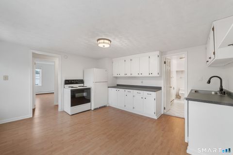 Tiny photo for 25 High Street, Windsor, CT 06095 (MLS # 24155346)