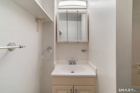 Tiny photo for 25 High Street, Windsor, CT 06095 (MLS # 24155346)