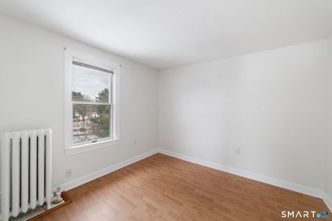 Tiny photo for 25 High Street, Windsor, CT 06095 (MLS # 24155346)
