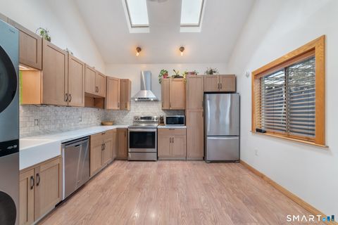 Tiny photo for 25 High Street, Windsor, CT 06095 (MLS # 24155346)