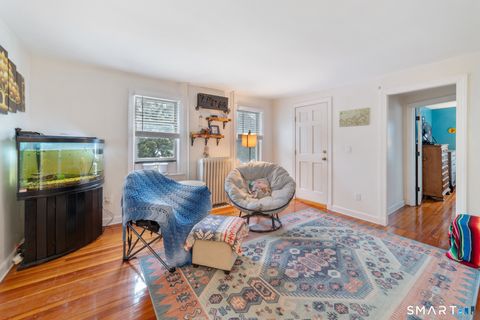 Tiny photo for 25 High Street, Windsor, CT 06095 (MLS # 24155346)