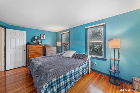 Tiny photo for 25 High Street, Windsor, CT 06095 (MLS # 24155346)