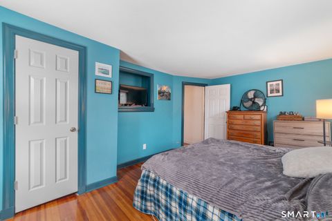 Tiny photo for 25 High Street, Windsor, CT 06095 (MLS # 24155346)
