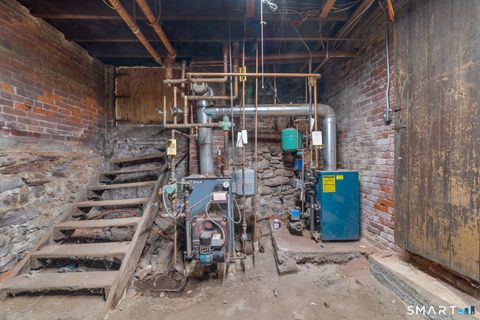 Tiny photo for 25 High Street, Windsor, CT 06095 (MLS # 24155346)