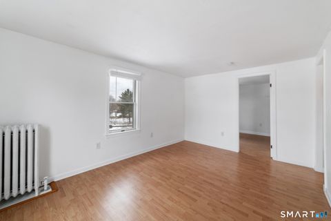 Tiny photo for 25 High Street, Windsor, CT 06095 (MLS # 24155346)