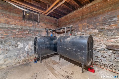 Tiny photo for 25 High Street, Windsor, CT 06095 (MLS # 24155346)