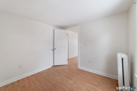 Tiny photo for 25 High Street, Windsor, CT 06095 (MLS # 24155346)