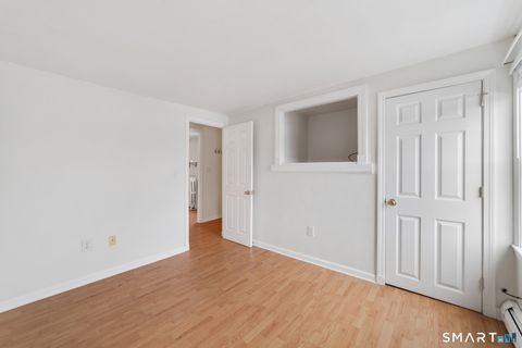 Tiny photo for 25 High Street, Windsor, CT 06095 (MLS # 24155346)