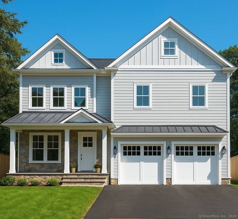 Photo of 33 Middlebrook Place, Fairfield, CT 06824 (MLS # 24136476)