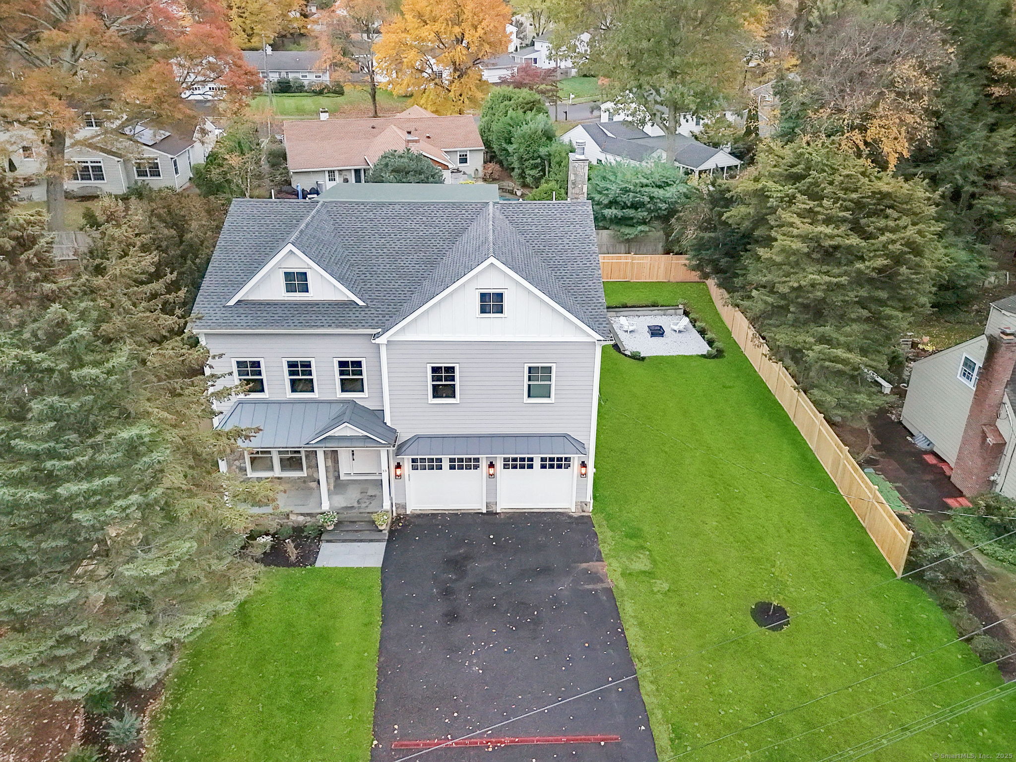 33 Middlebrook Place