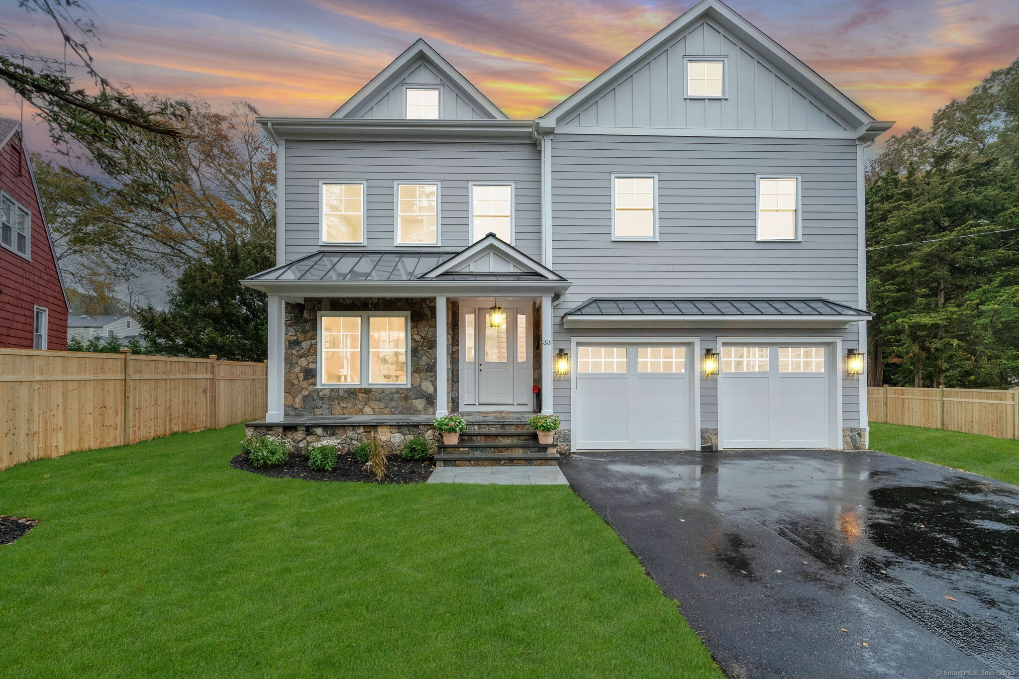 33 Middlebrook Place