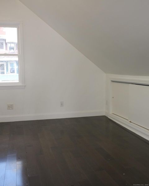 Tiny photo for 78 West Street #2A, New London, CT 06320 (MLS # 24166932)