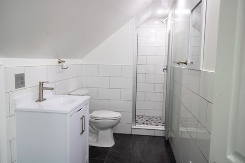 Tiny photo for 78 West Street #2A, New London, CT 06320 (MLS # 24166932)