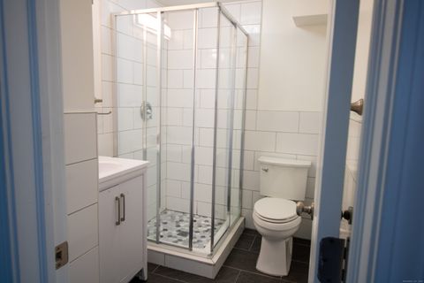 Tiny photo for 78 West Street #2A, New London, CT 06320 (MLS # 24166932)