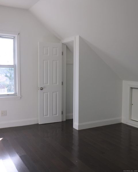 Tiny photo for 78 West Street #2A, New London, CT 06320 (MLS # 24166932)