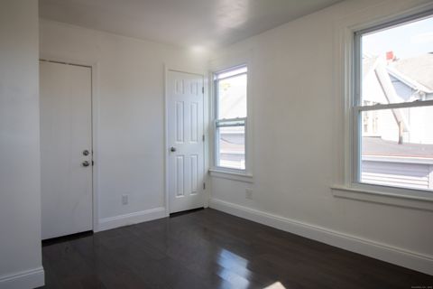 Tiny photo for 78 West Street #2A, New London, CT 06320 (MLS # 24166932)