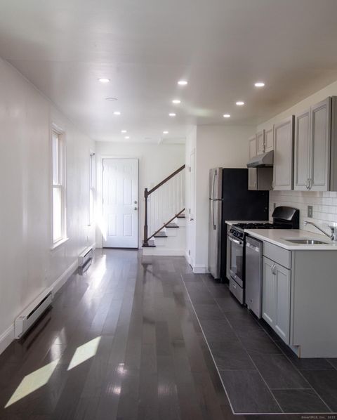 Tiny photo for 78 West Street #2A, New London, CT 06320 (MLS # 24166932)