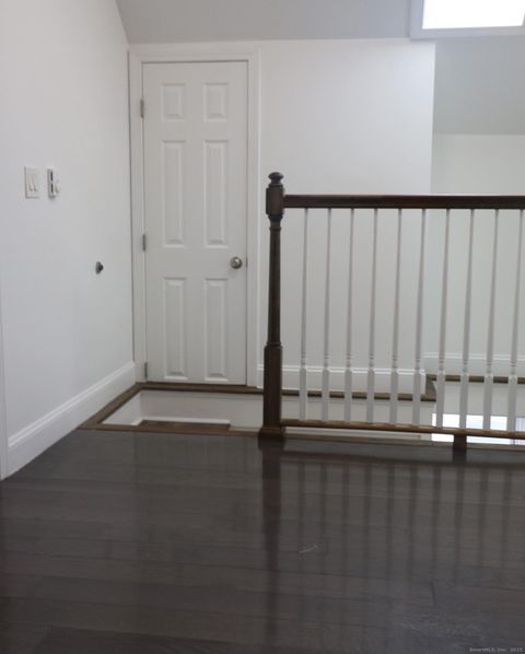 Tiny photo for 78 West Street #2A, New London, CT 06320 (MLS # 24166932)