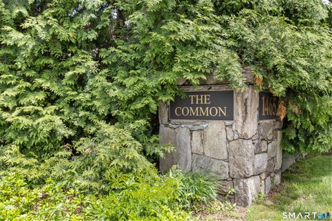 1465 East Putnam Avenue 119 Greenwich CT 06870