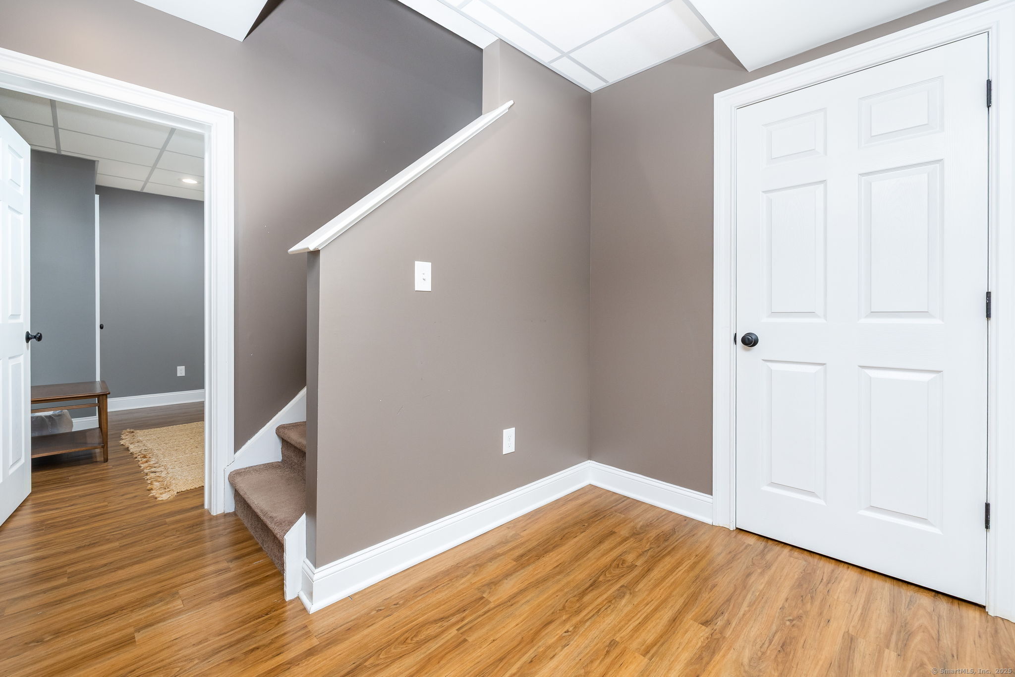 5 Heritage Farm Road, East Granby, Connecticut image 28