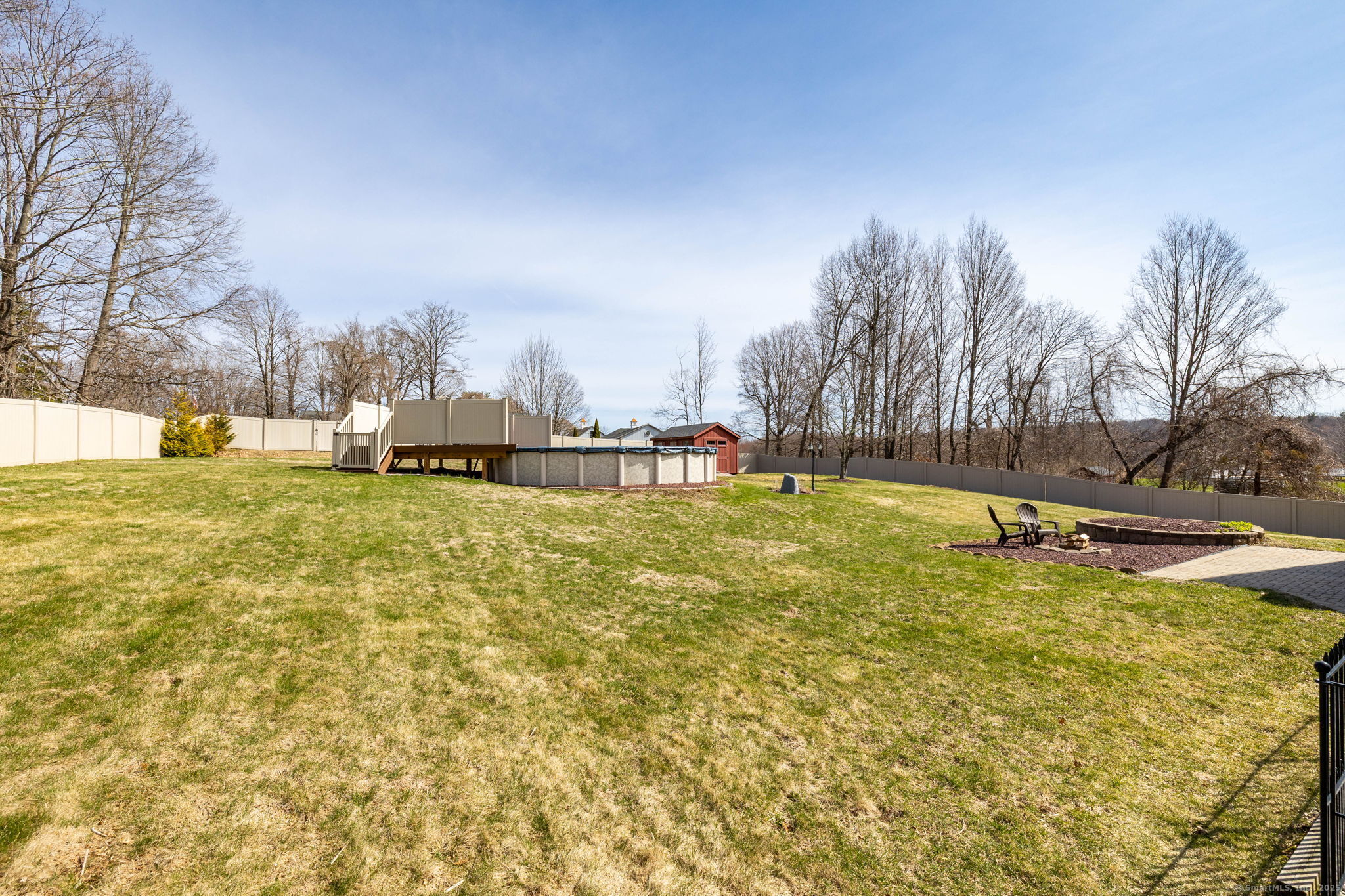 5 Heritage Farm Road, East Granby, Connecticut image 3