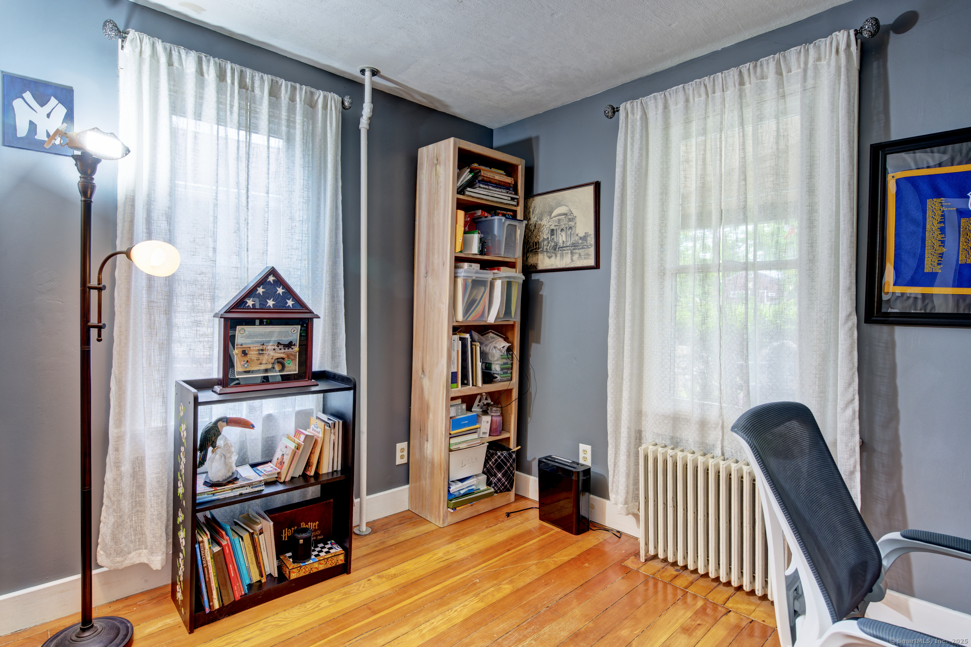 201 Trumbull Highway, Lebanon, Connecticut image 11