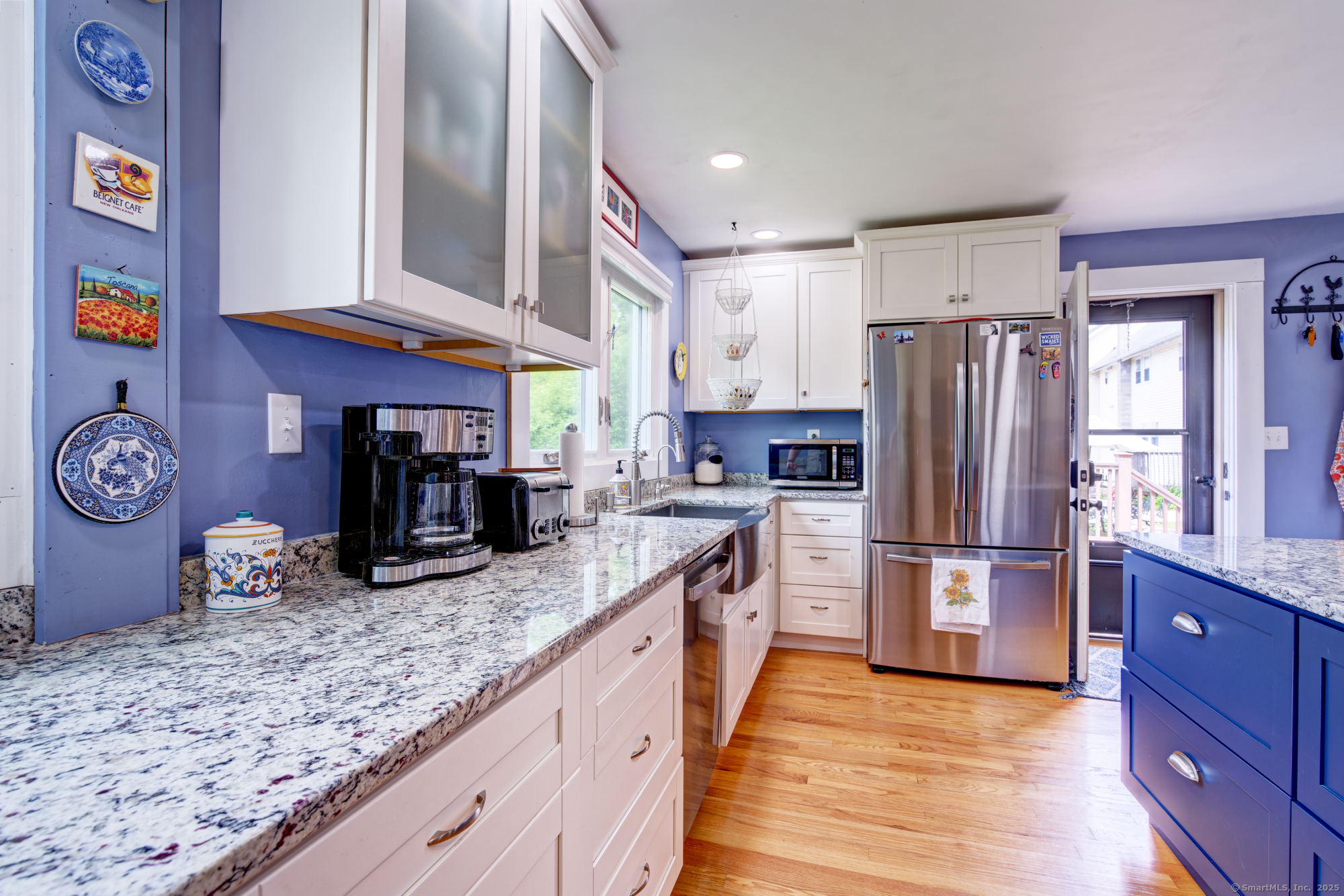 201 Trumbull Highway, Lebanon, Connecticut image 4