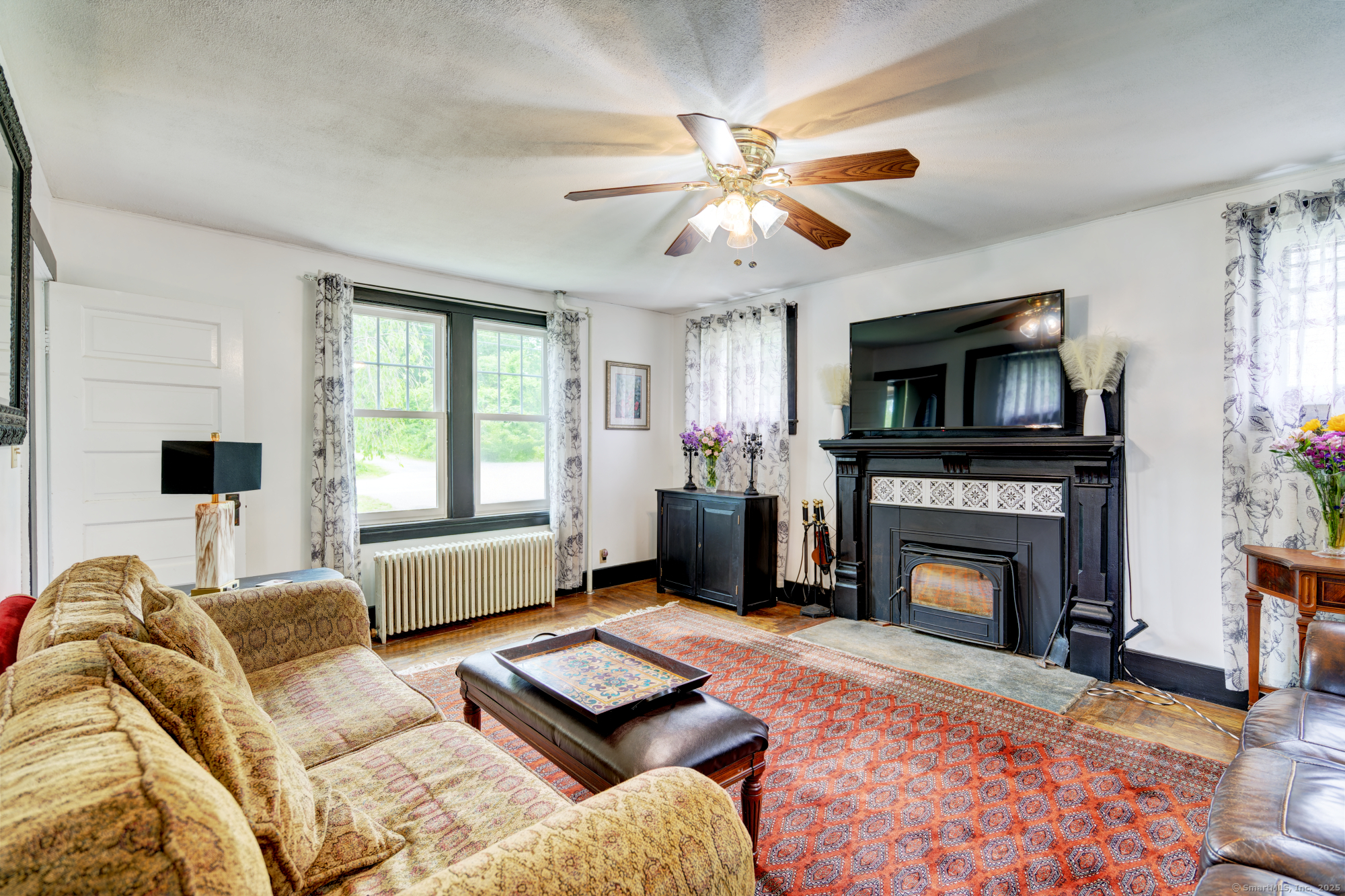 201 Trumbull Highway, Lebanon, Connecticut image 13