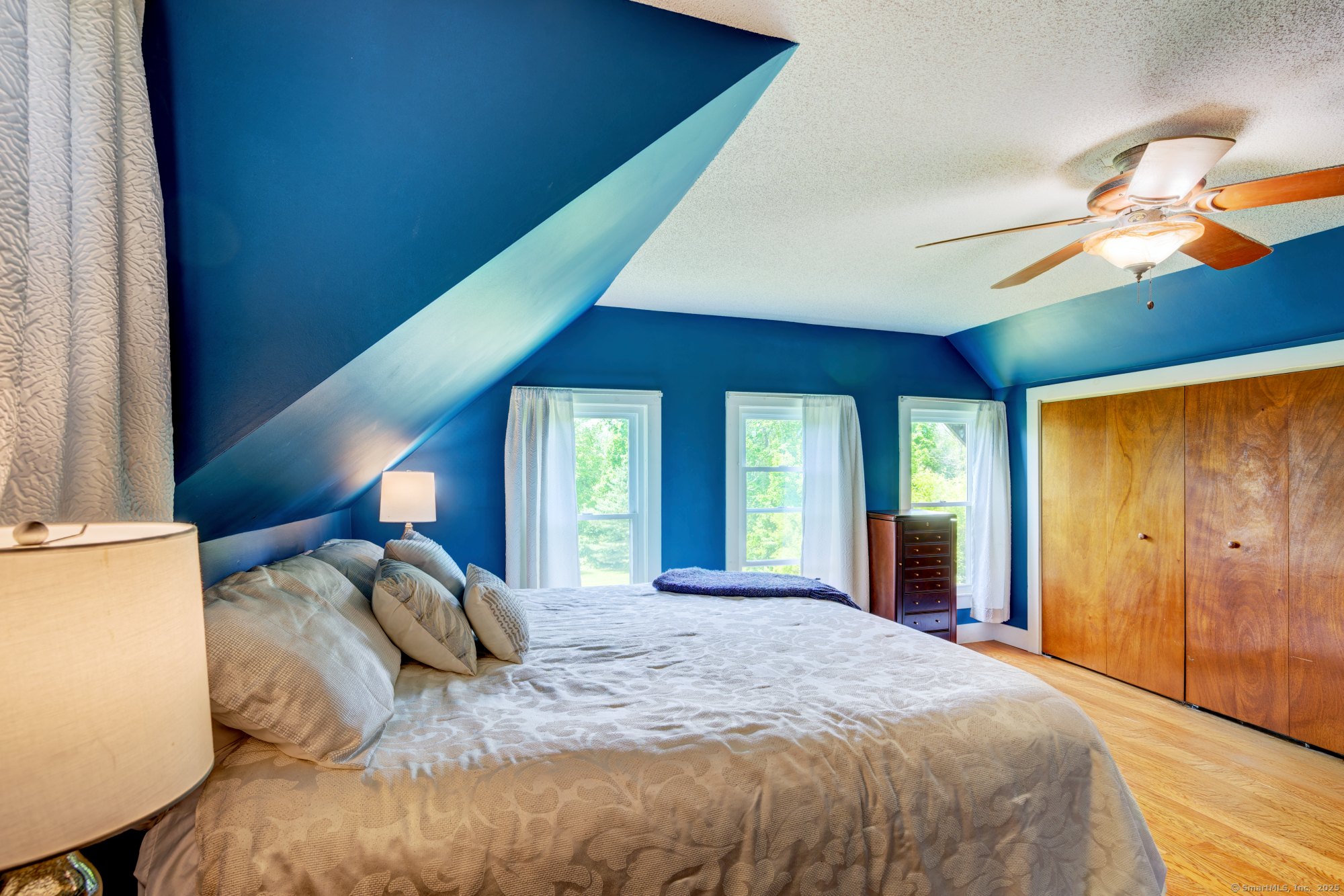 201 Trumbull Highway, Lebanon, Connecticut image 24