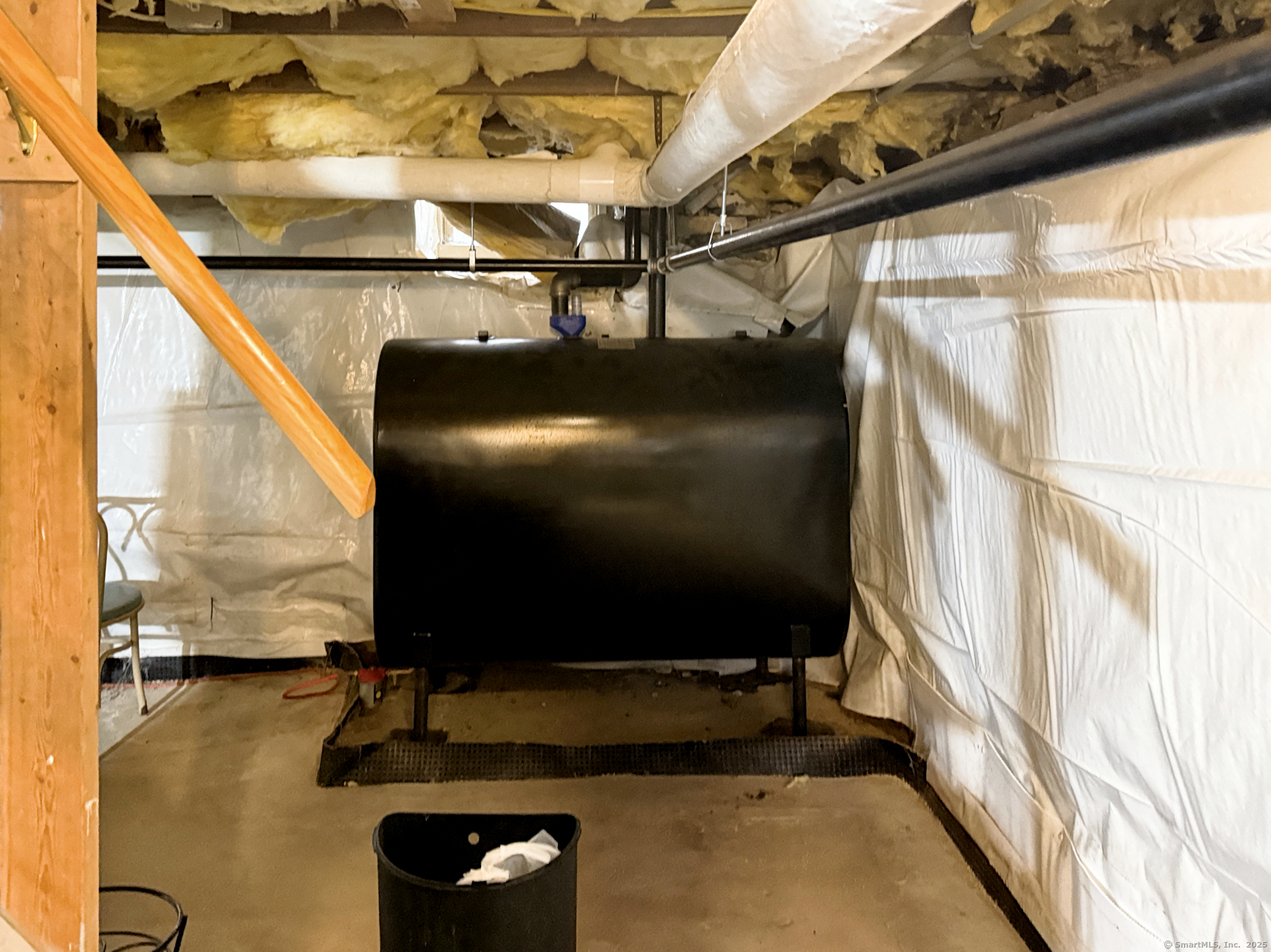 201 Trumbull Highway, Lebanon, Connecticut image 38