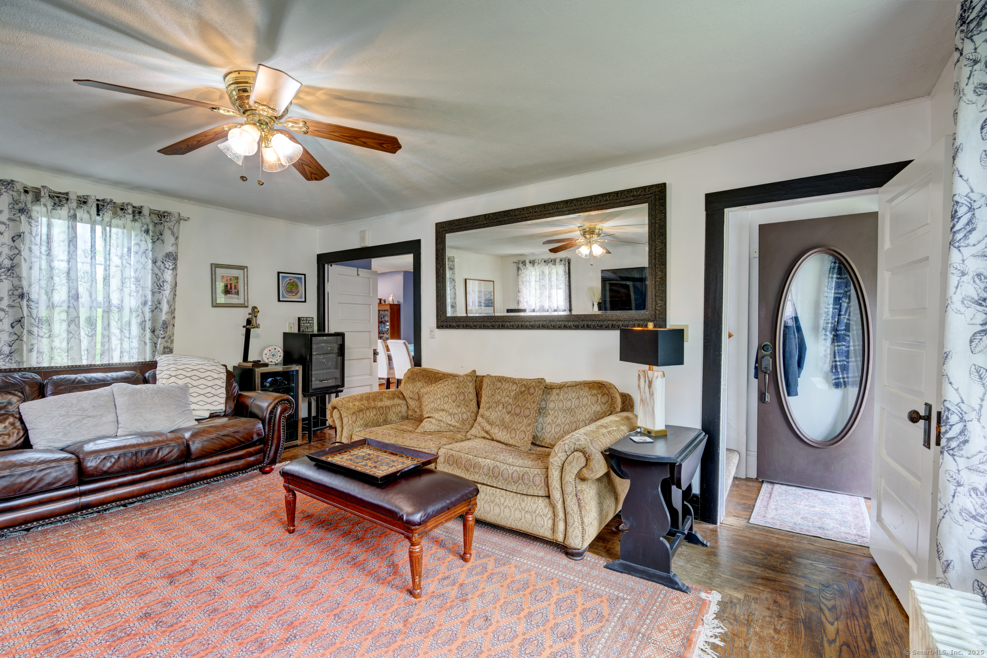 201 Trumbull Highway, Lebanon, Connecticut image 17