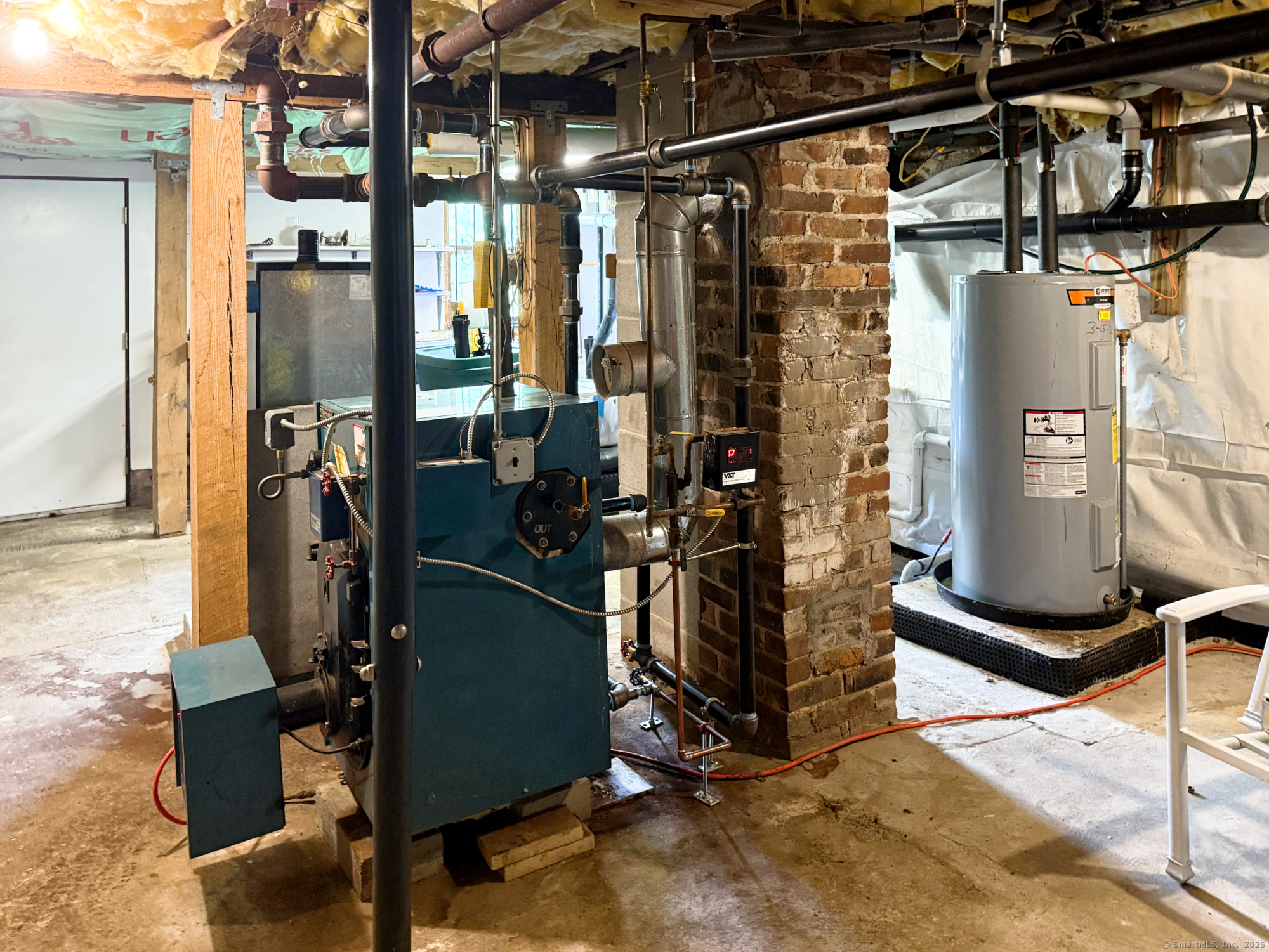 201 Trumbull Highway, Lebanon, Connecticut image 37