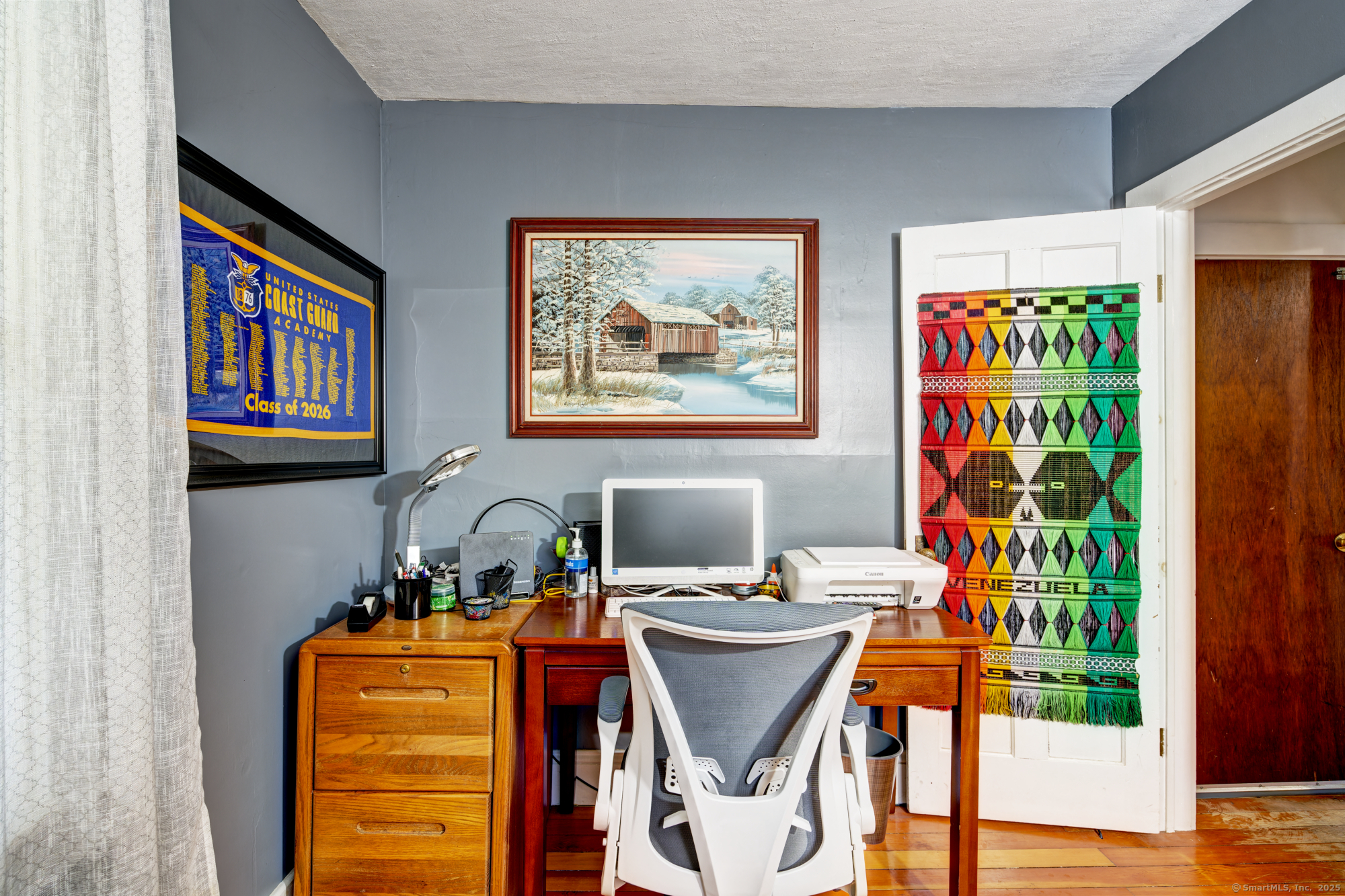 201 Trumbull Highway, Lebanon, Connecticut image 12