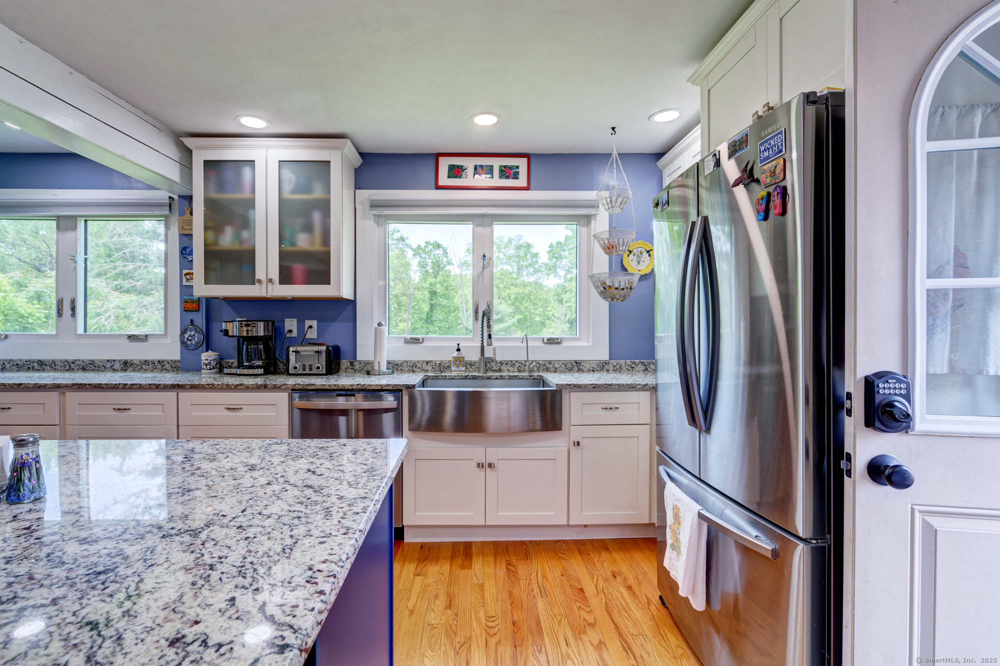 201 Trumbull Highway, Lebanon, Connecticut image 5