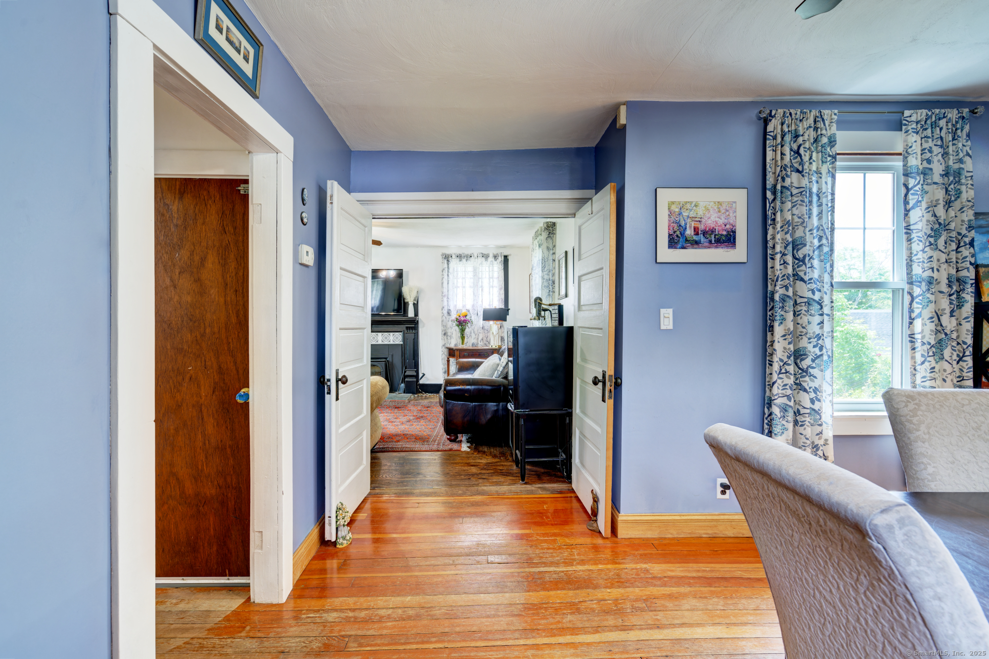 201 Trumbull Highway, Lebanon, Connecticut image 10
