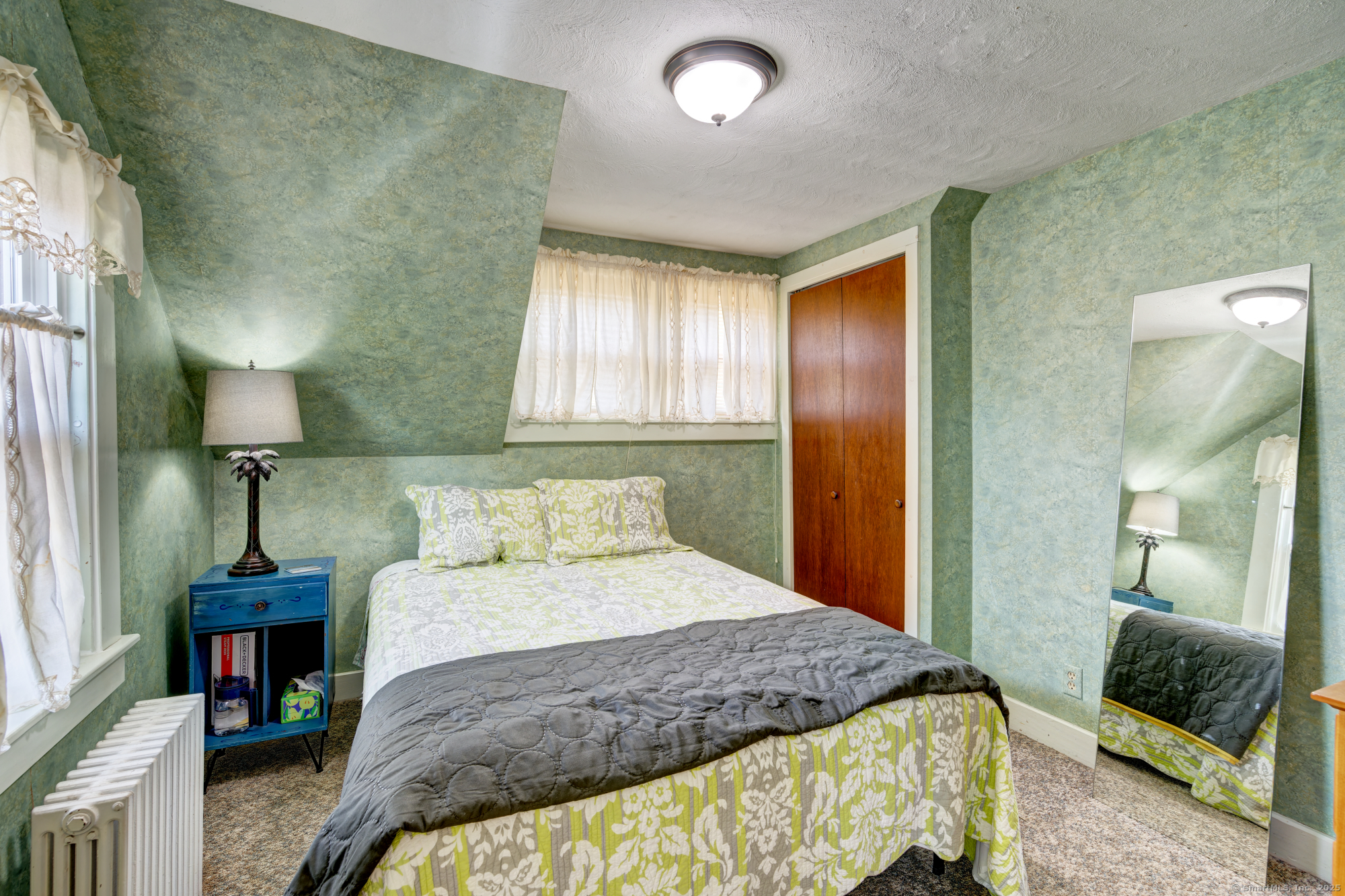 201 Trumbull Highway, Lebanon, Connecticut image 26