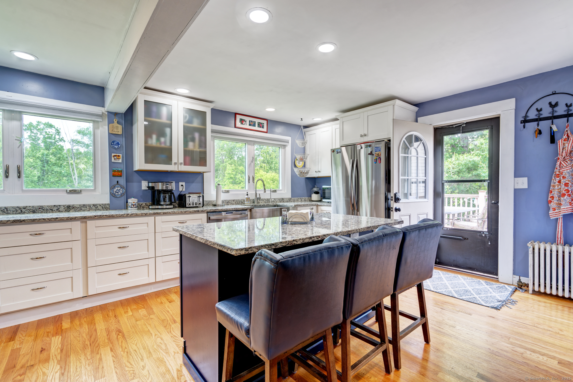 201 Trumbull Highway, Lebanon, Connecticut image 1
