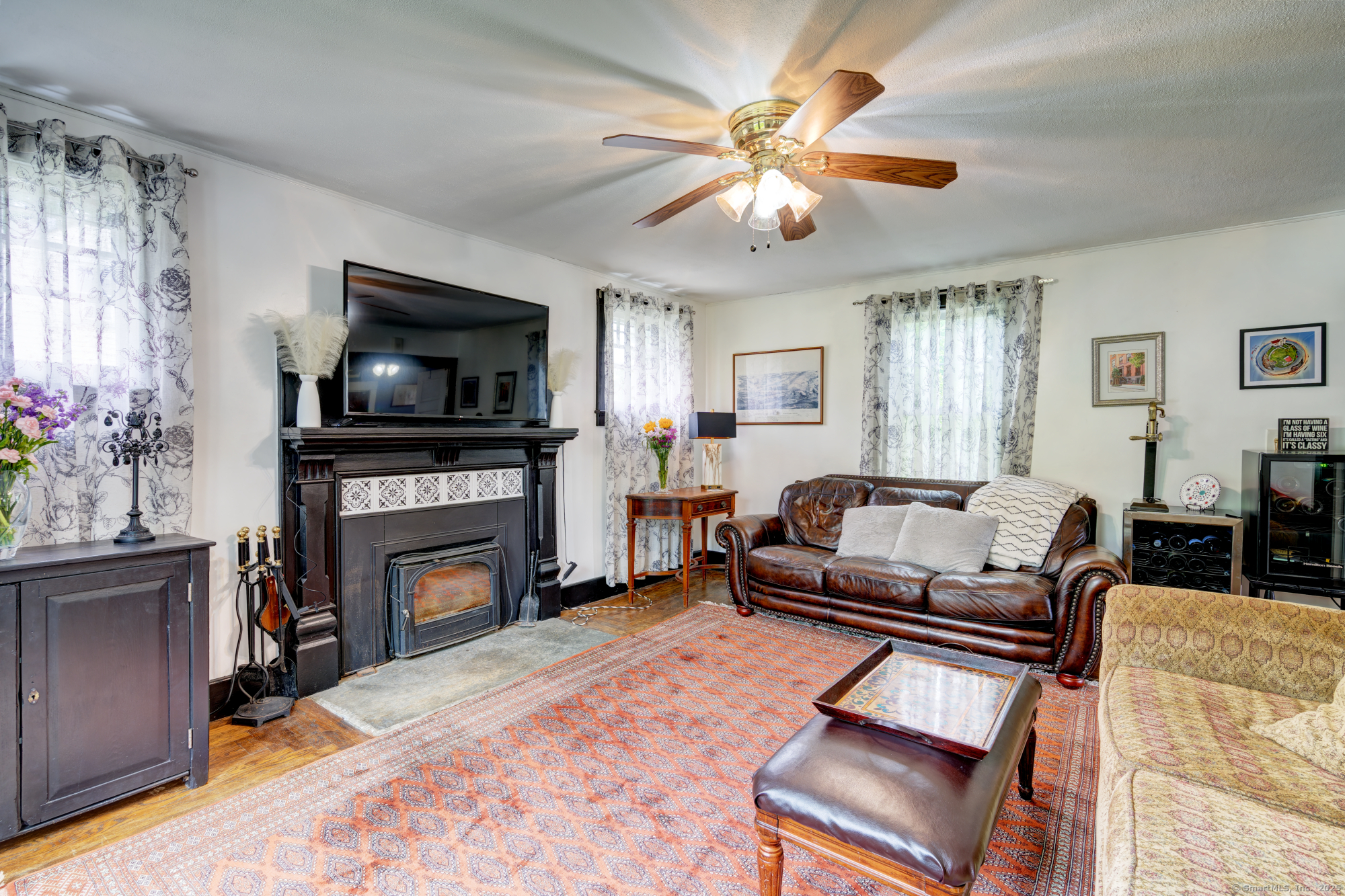 201 Trumbull Highway, Lebanon, Connecticut image 16