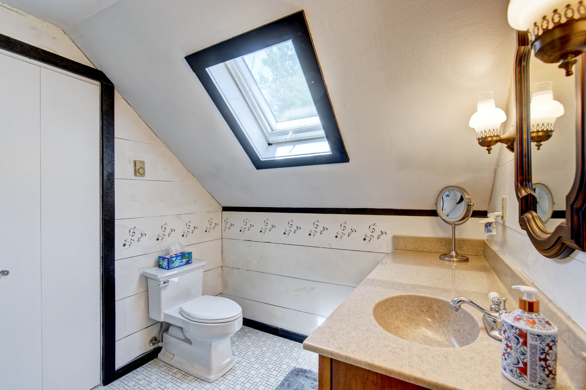 201 Trumbull Highway, Lebanon, Connecticut image 27