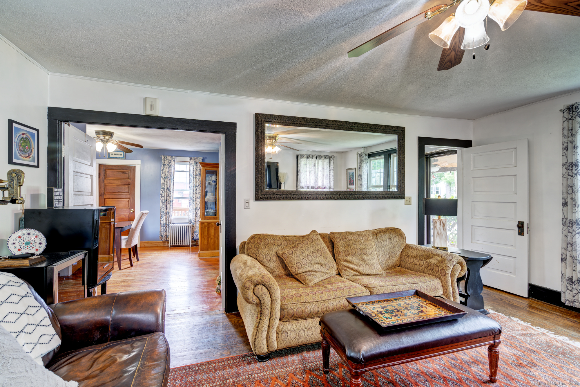 201 Trumbull Highway, Lebanon, Connecticut image 14
