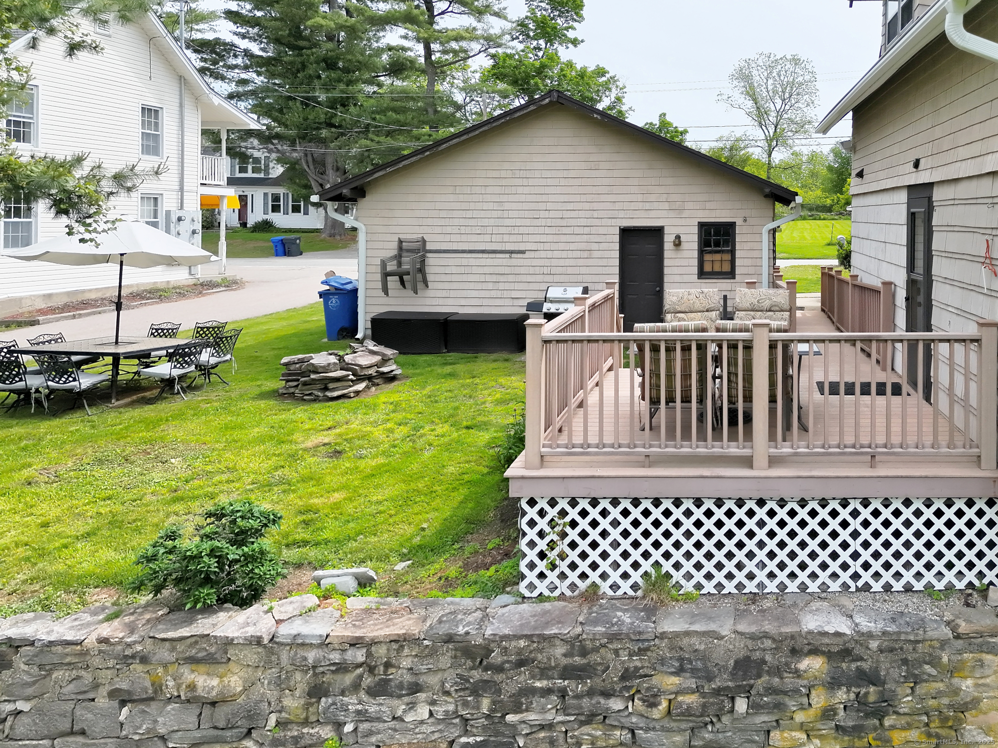 201 Trumbull Highway, Lebanon, Connecticut image 36