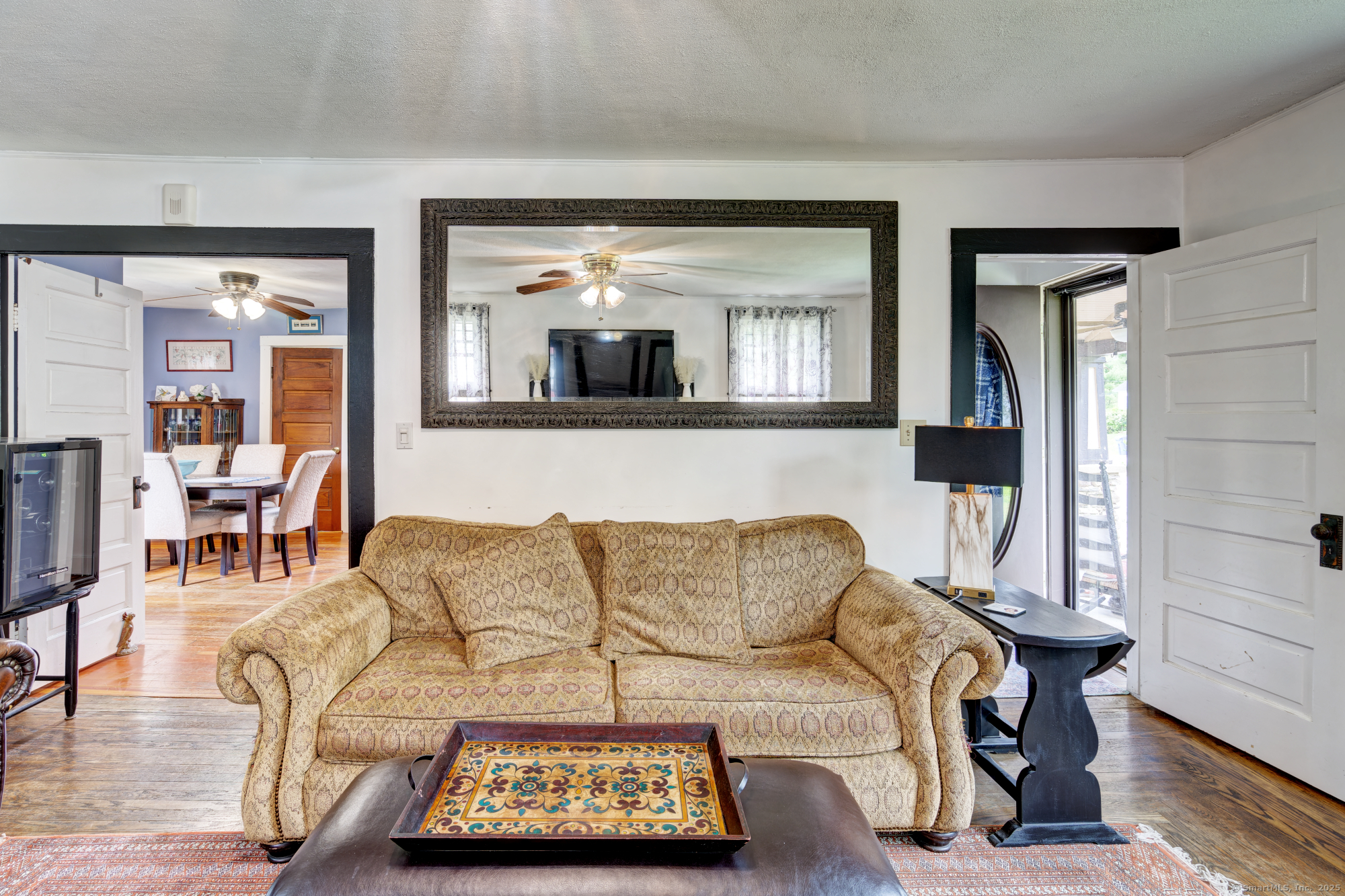 201 Trumbull Highway, Lebanon, Connecticut image 15