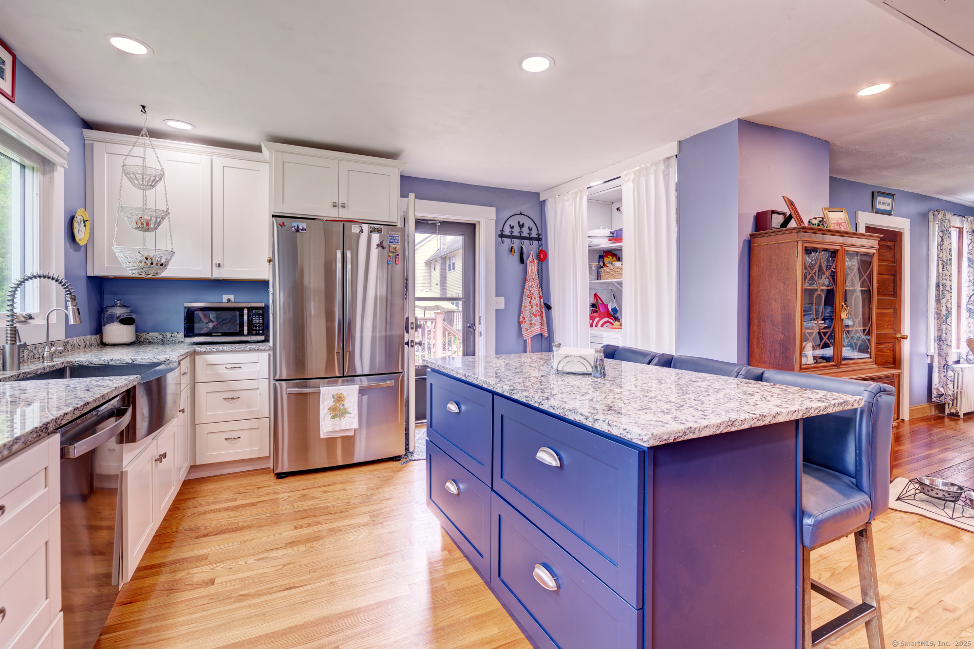 201 Trumbull Highway, Lebanon, Connecticut image 2