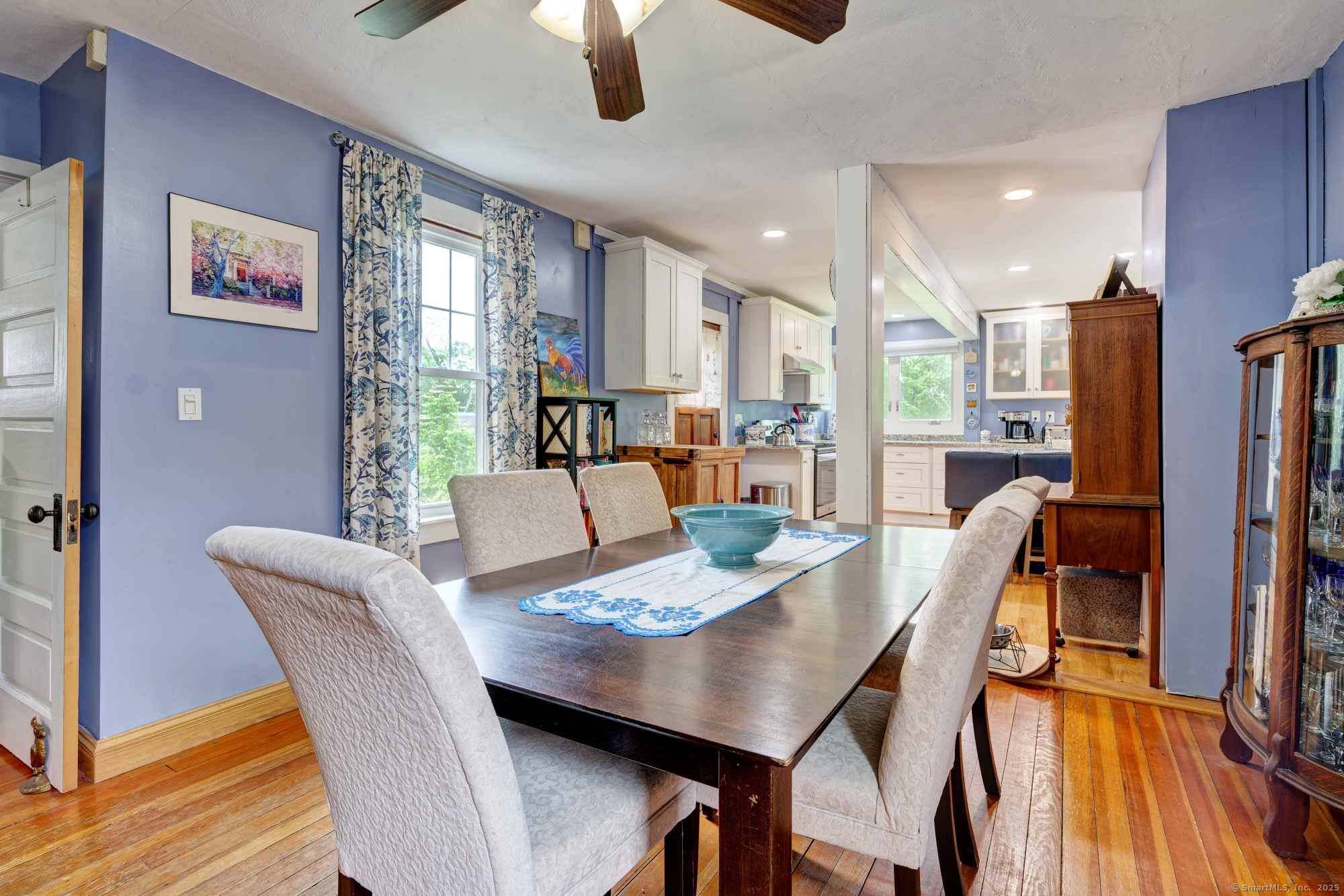 201 Trumbull Highway, Lebanon, Connecticut image 9